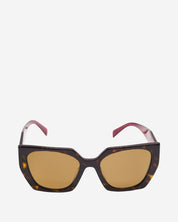 Lentes de Sol Prada