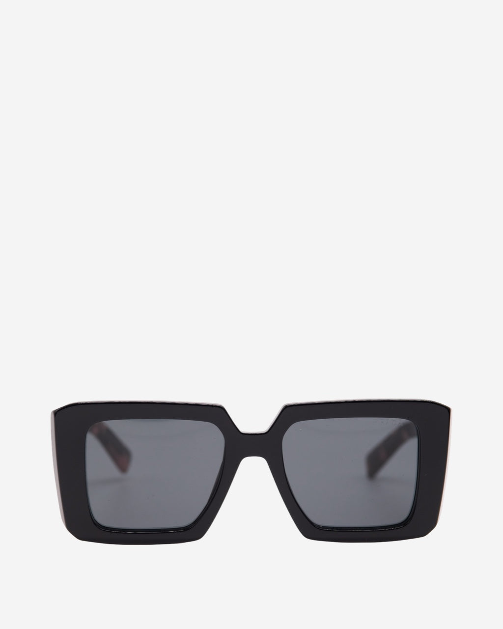 Lentes de Sol Prada