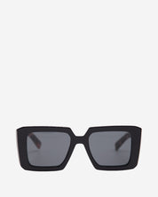 Lentes de Sol Prada