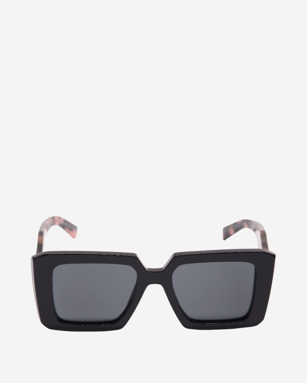 Lentes de Sol Prada