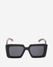 Lentes de Sol Prada
