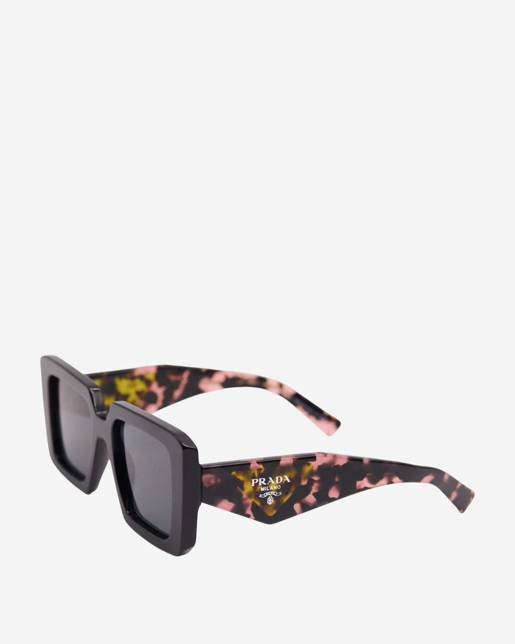 Lentes de Sol Prada