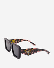 Lentes de Sol Prada