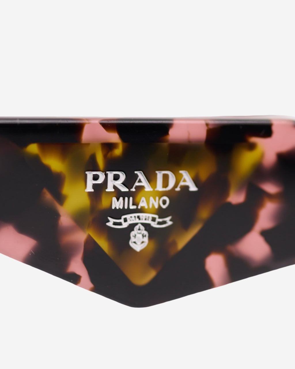Lentes de Sol Prada
