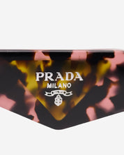 Lentes de Sol Prada
