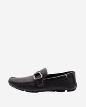 Mocasines Ferragamo 41