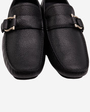 Mocasines Ferragamo 41