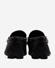 Mocasines Ferragamo 41