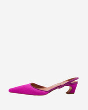 Acne Studios Heels 39