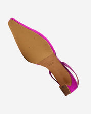 Acne Studios Heels 39