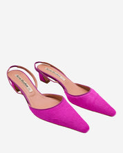 Acne Studios Heels 39