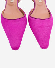 Acne Studios Heels 39