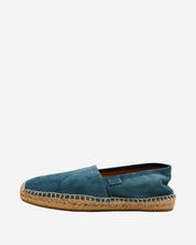 Gucci Espadrilles 40 EU
