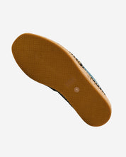 Gucci Espadrilles 40 EU