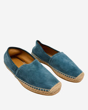 Gucci Espadrilles 40 EU