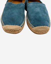 Gucci Espadrilles 40 EU