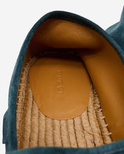 Gucci Espadrilles 40 EU