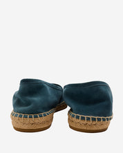 Gucci Espadrilles 40 EU