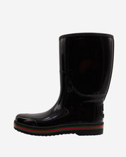 Gucci Rain Boots 39