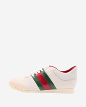 Gucci Moorea Tennis 39.5