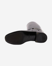 Botas Gucci Horsebit 38