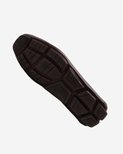 Mocasines Ferragamo 41