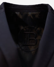 Balmain Blazer 46 EU