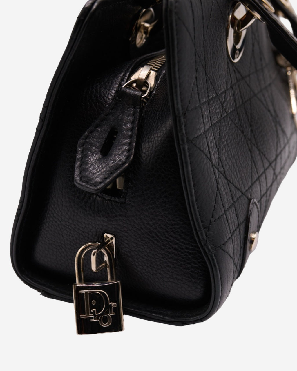Bolsa Dior East West 2005