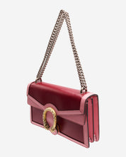 Gucci Dionysus Bag