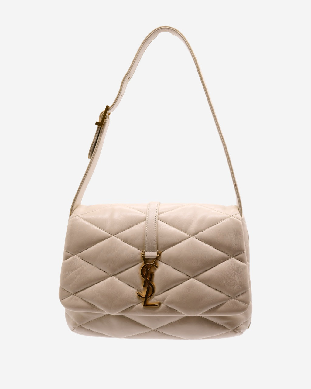 Bolsa Saint Laurent Le 57