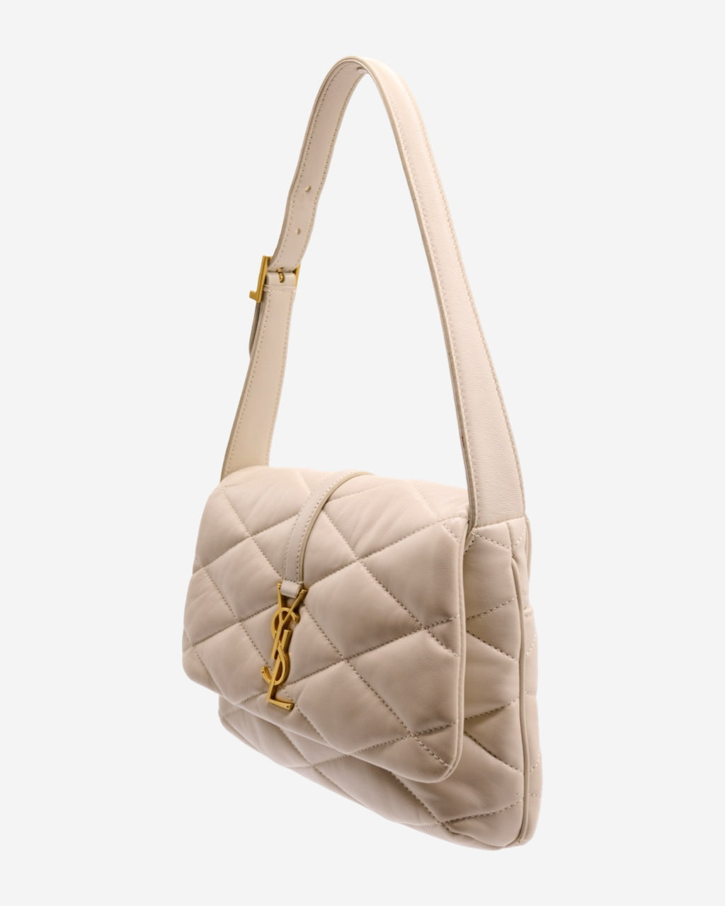 Bolsa Saint Laurent Le 57
