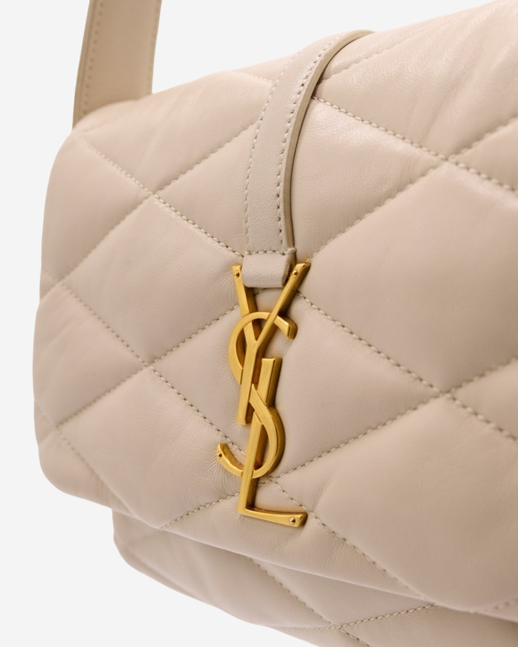 Bolsa Saint Laurent Le 57