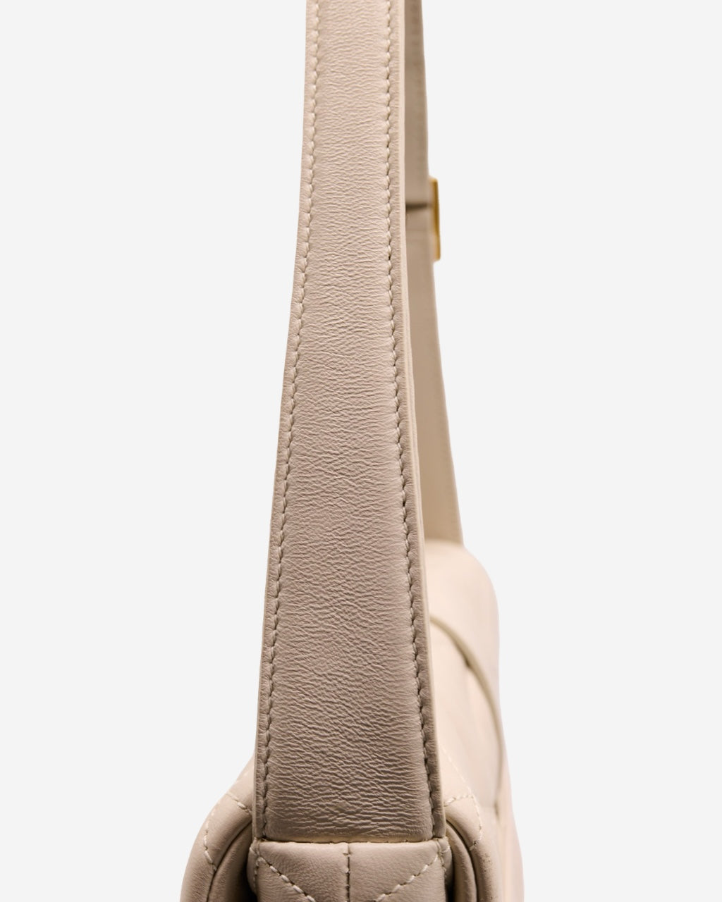 Bolsa Saint Laurent Le 57