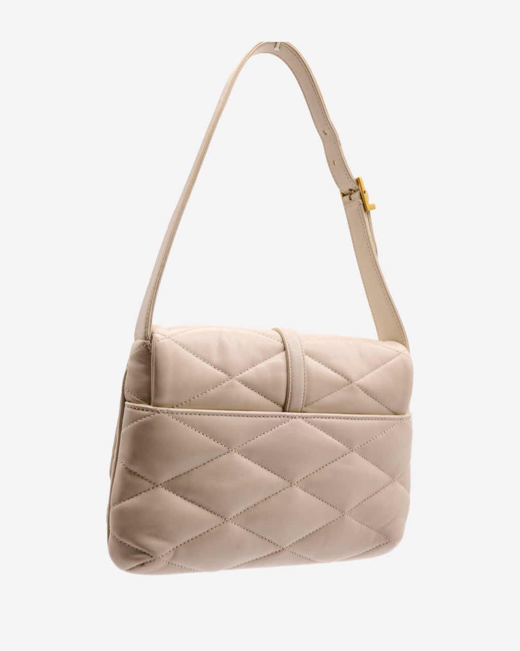Bolsa Saint Laurent Le 57