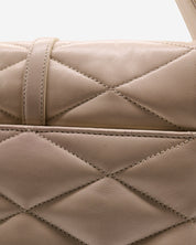 Bolsa Saint Laurent Le 57
