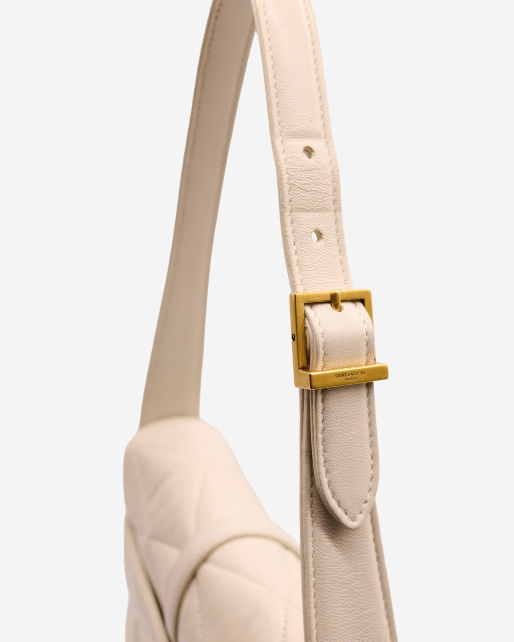 Bolsa Saint Laurent Le 57