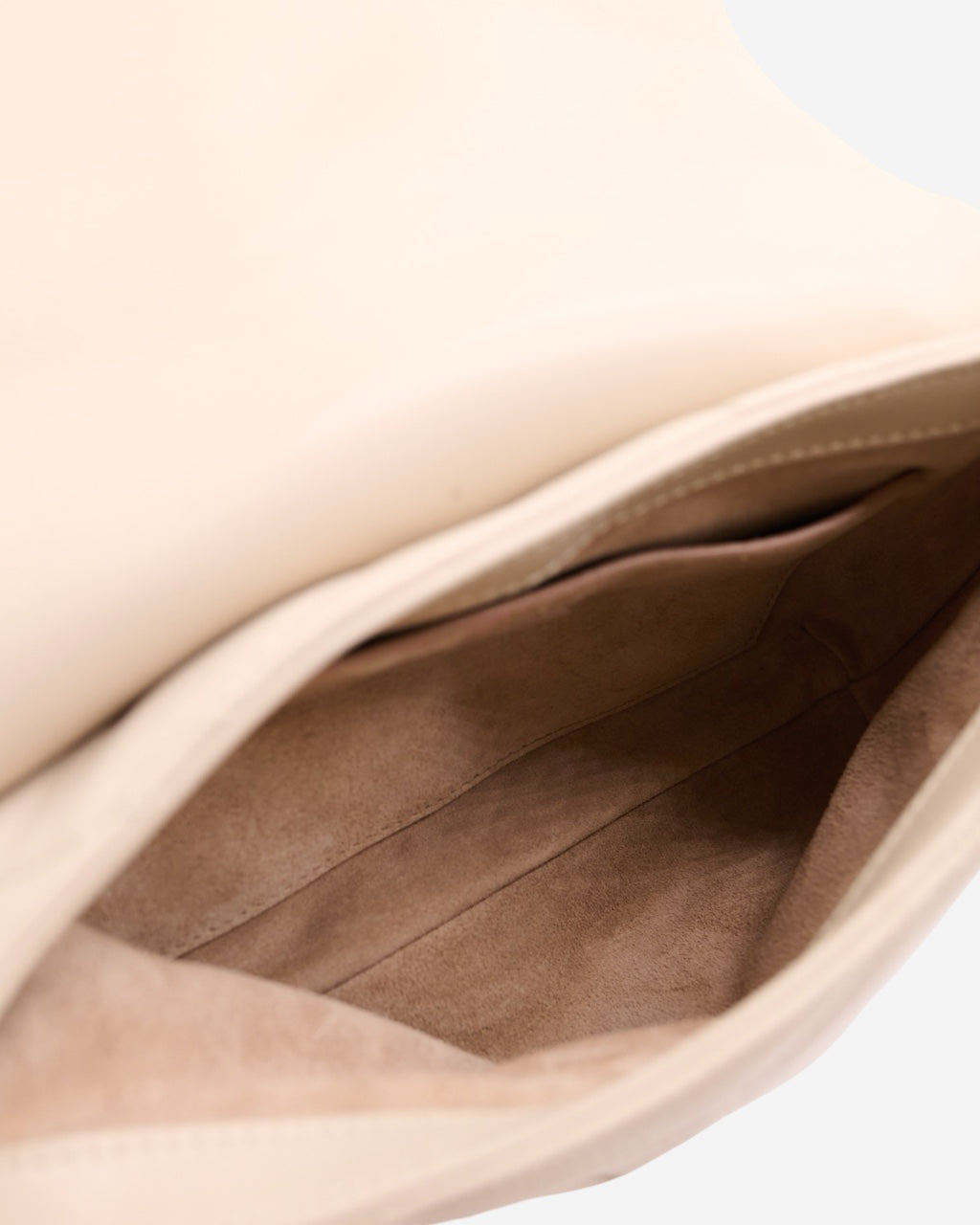 Bolsa Saint Laurent Le 57