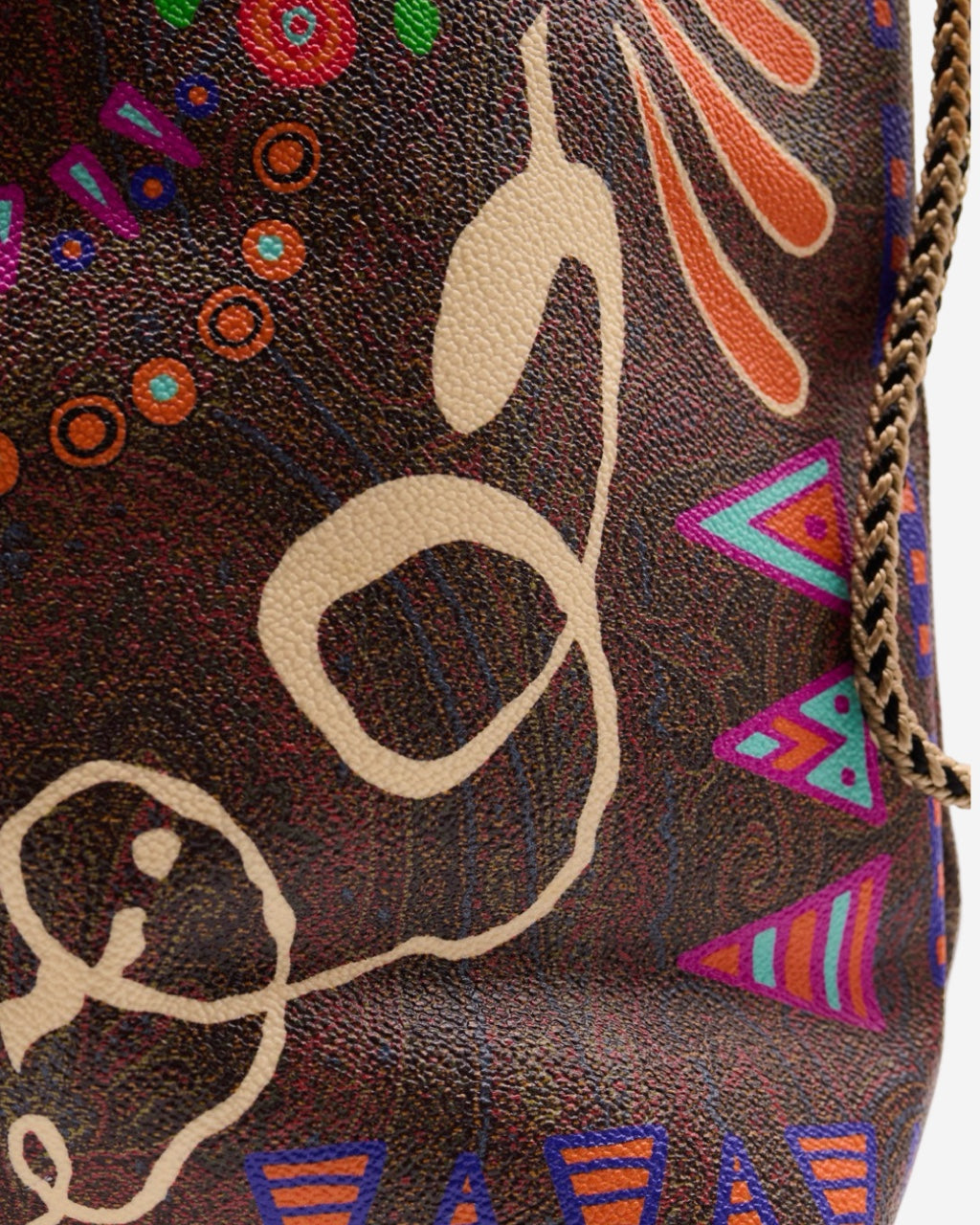 Tote Etro