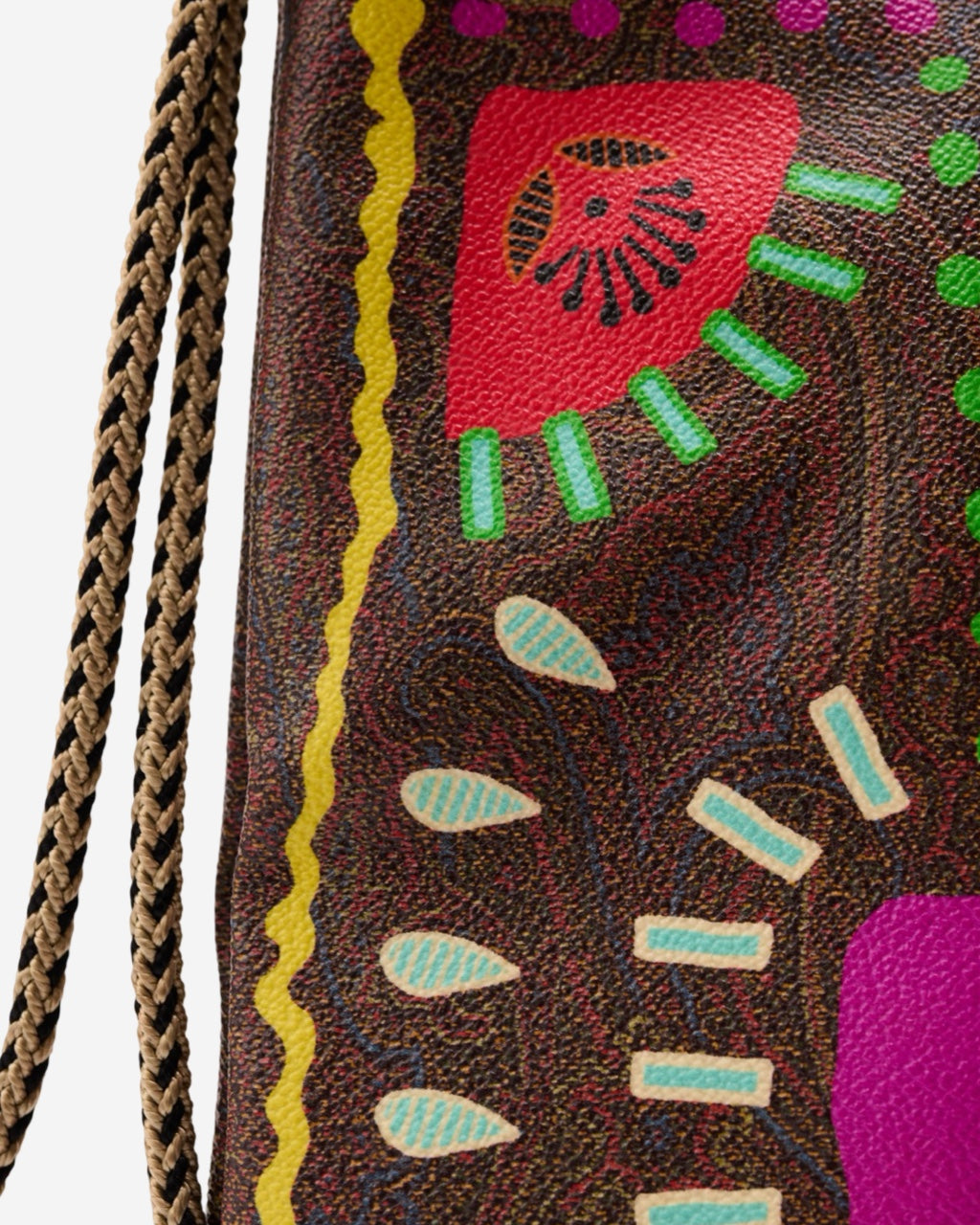 Tote Etro