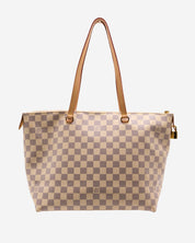 Bolsa Louis Vuitton Lena MM 2020
