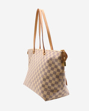 Bolsa Louis Vuitton Lena MM 2020