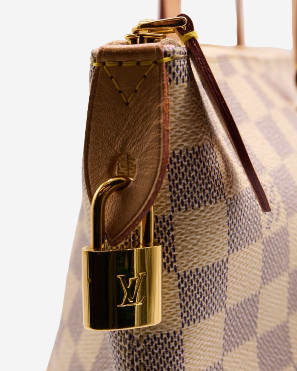 Bolsa Louis Vuitton Lena MM 2020