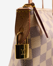 Bolsa Louis Vuitton Lena MM 2020