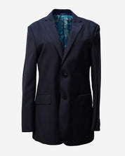 Blazer Etro 48 IT