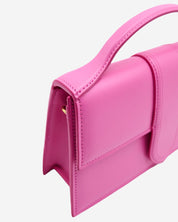 Bolsa Jacquemus Le Bambino