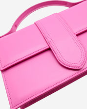Bolsa Jacquemus Le Bambino