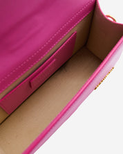 Bolsa Jacquemus Le Bambino