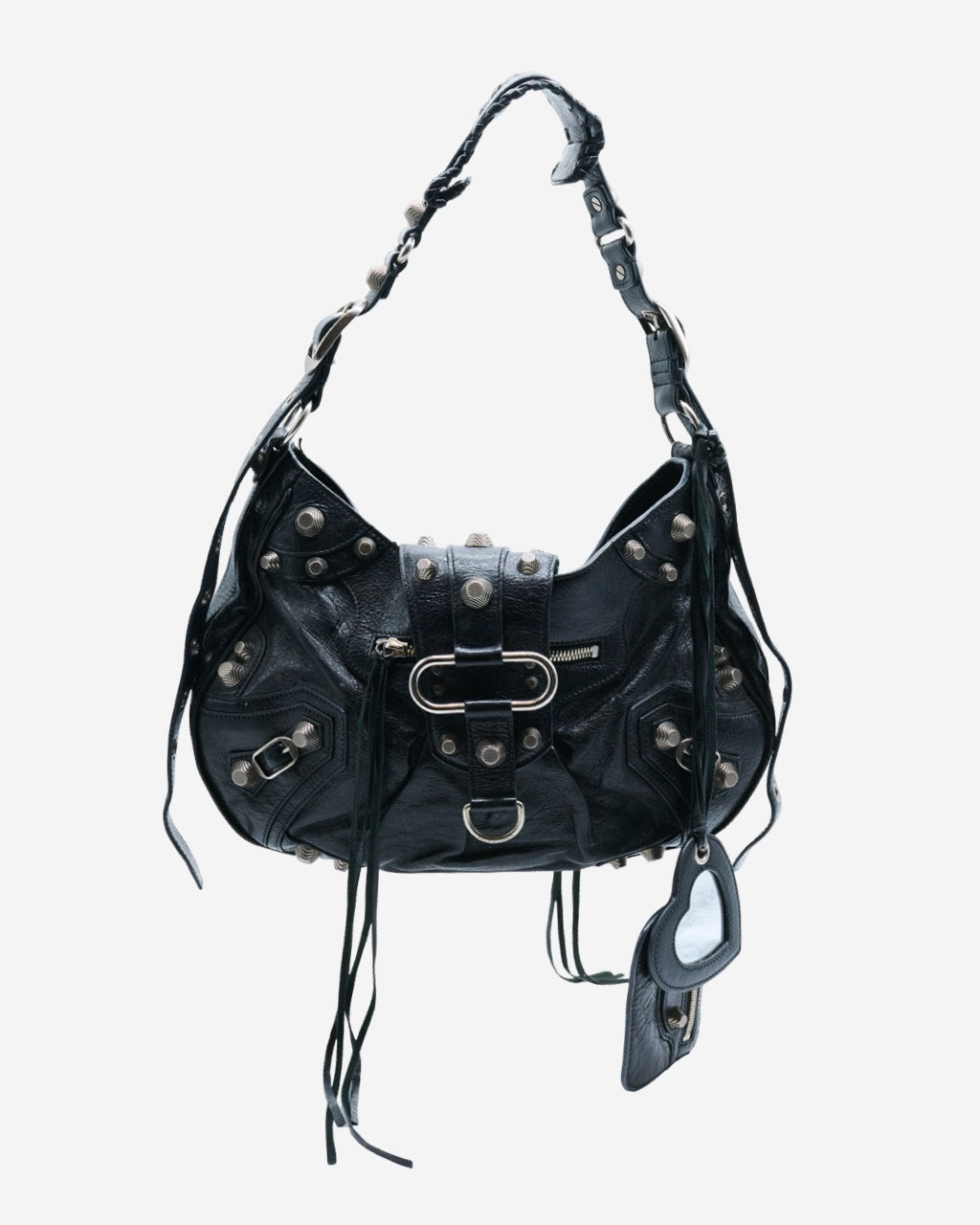 Bolsa Balenciaga Le Cagole Medium