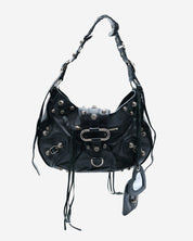Bolsa Balenciaga Le Cagole Medium