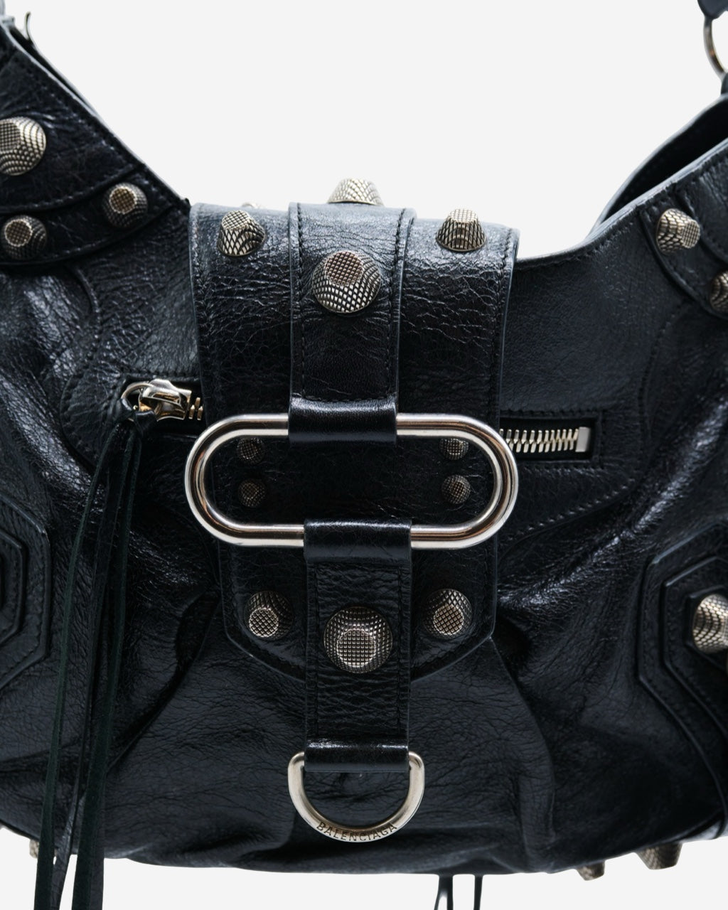 Bolsa Balenciaga Le Cagole Medium